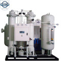 High Quality Classic nitrogen generators price